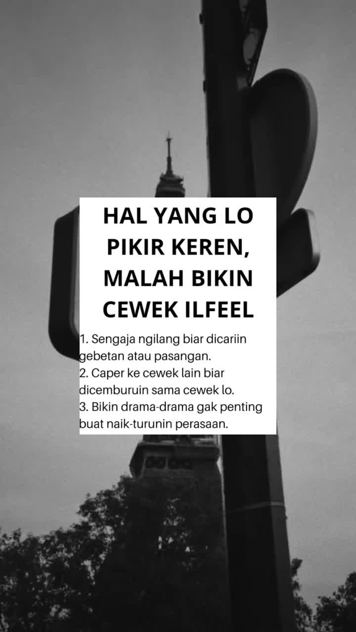 @Bukan Budak Corporation