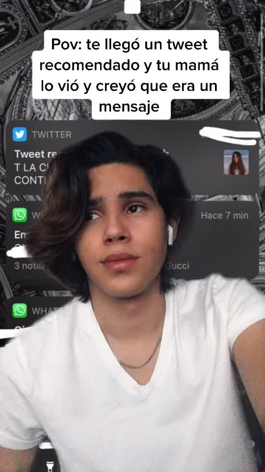 @Emiliano Rodriguez