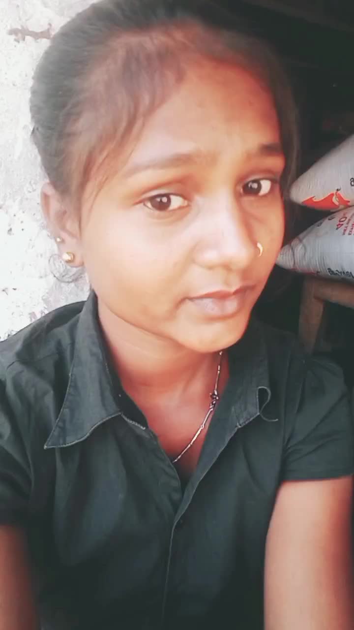 @kannaya bangaram