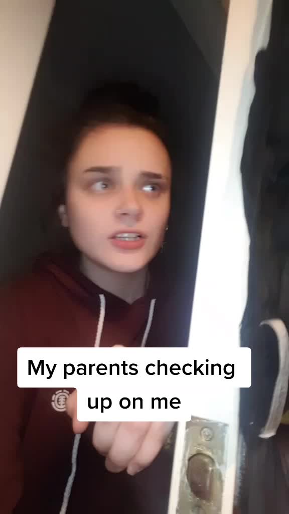 @Schakia