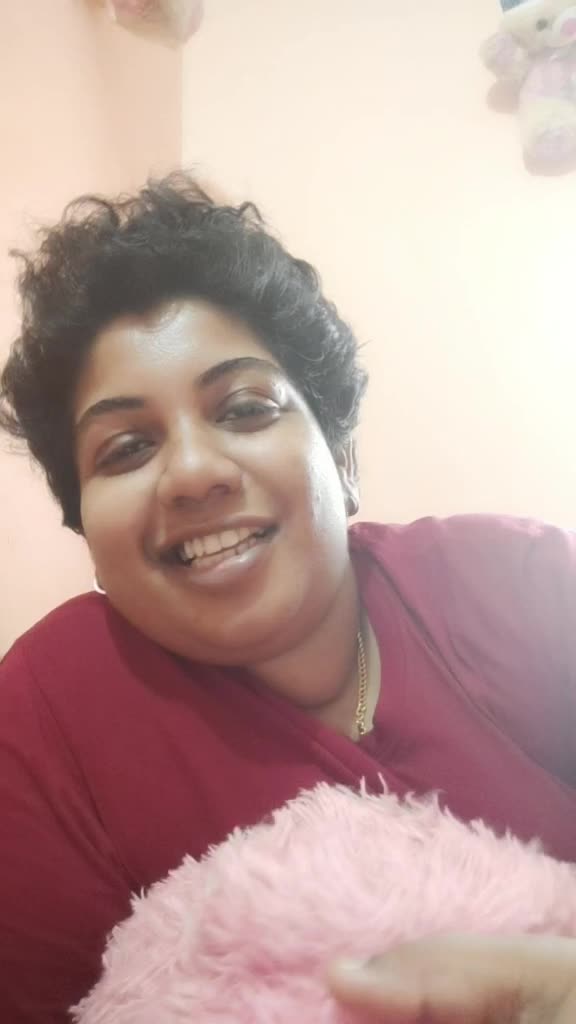 @heart _lover_kannan