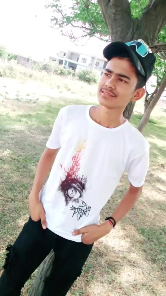 @pandat_1275_
