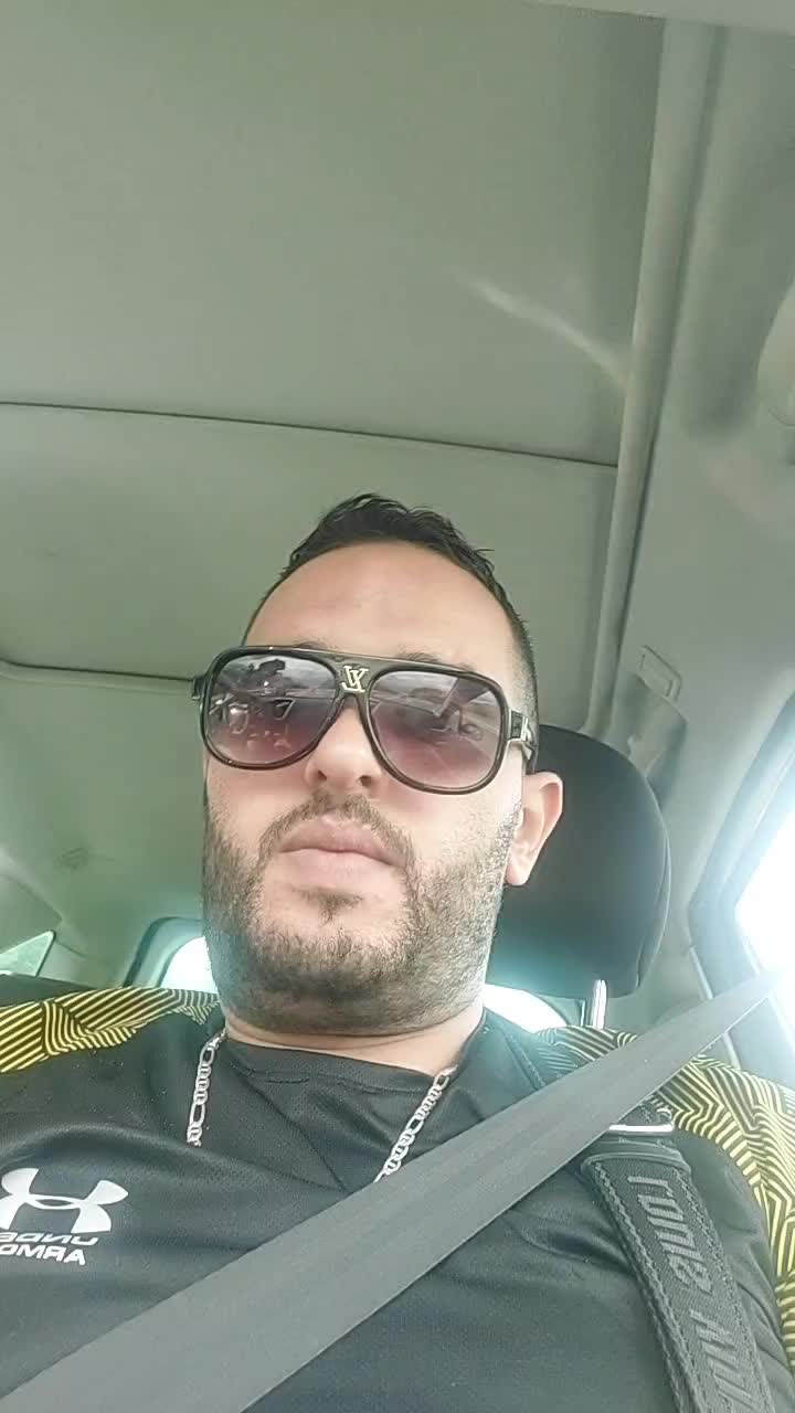 @zaroukbentaieb