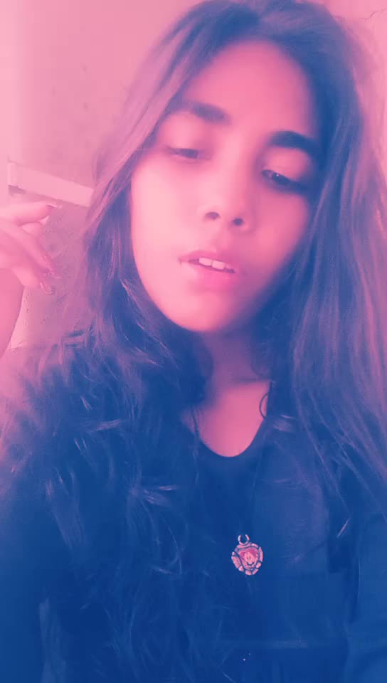 @nawabjadi👑