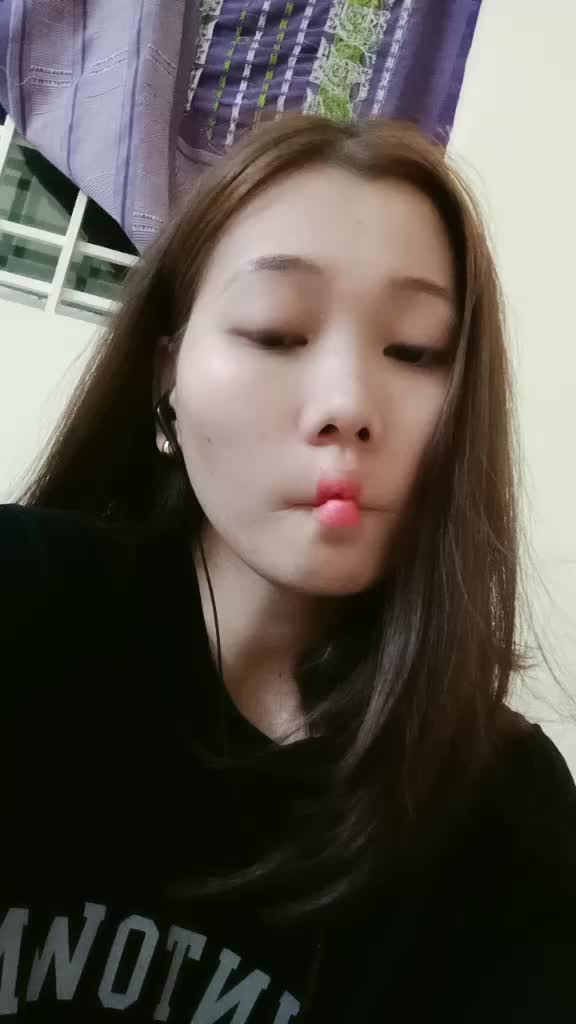 @kapurumi