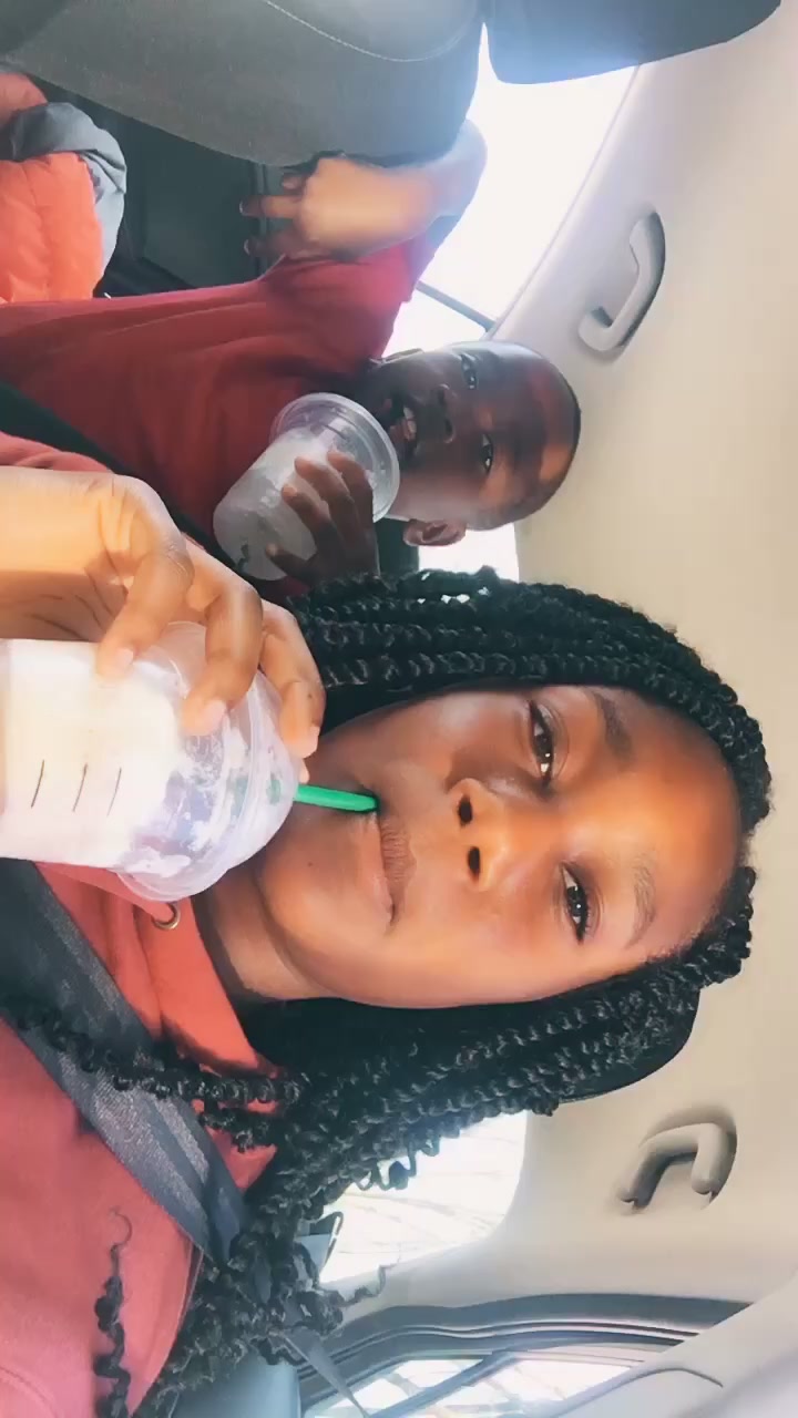 @Janiyah 07