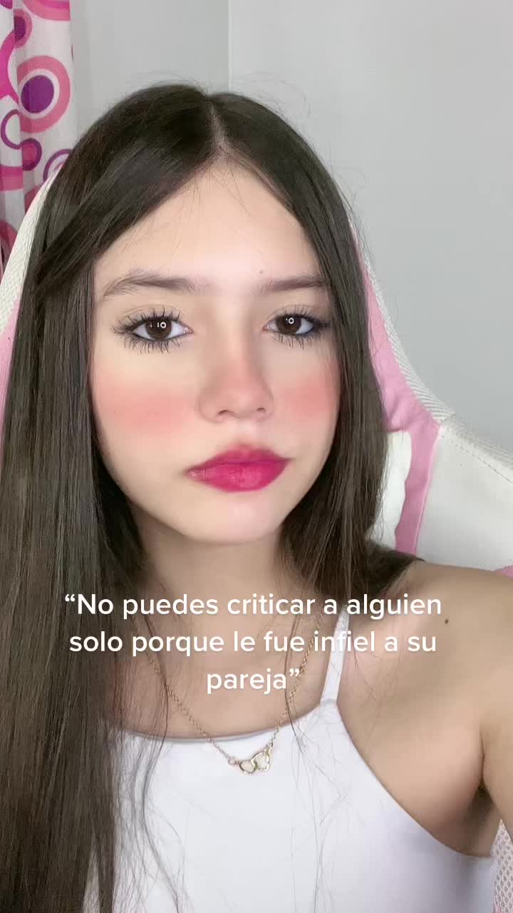 @Mariana👸🏻🐺