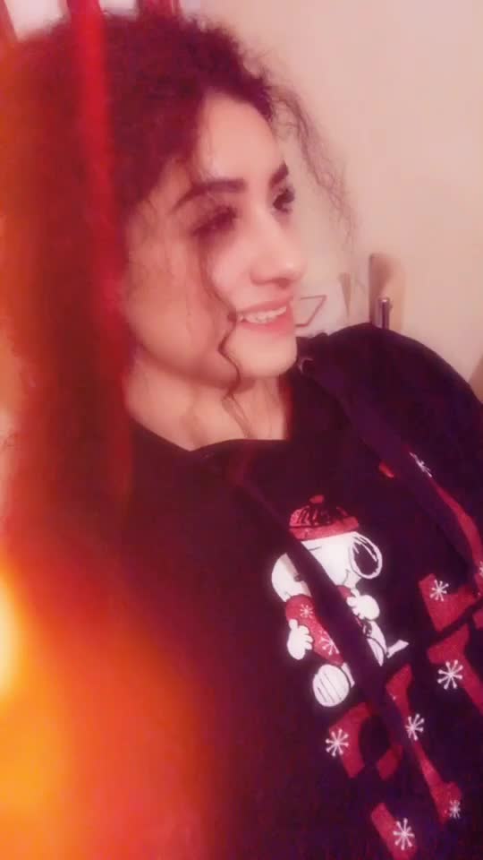 @mrs_curly98