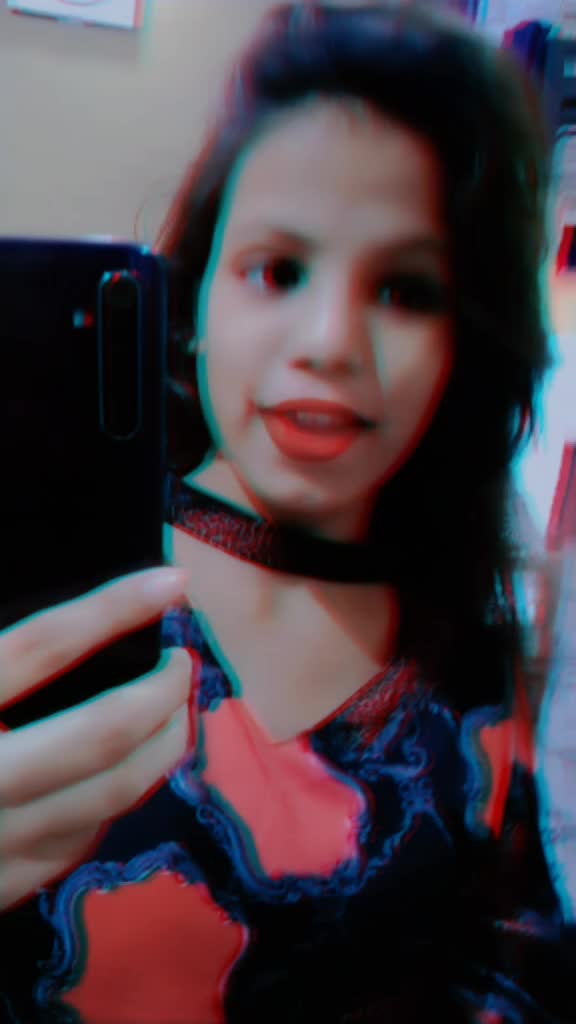 @Ritika__Dhakoliya0225