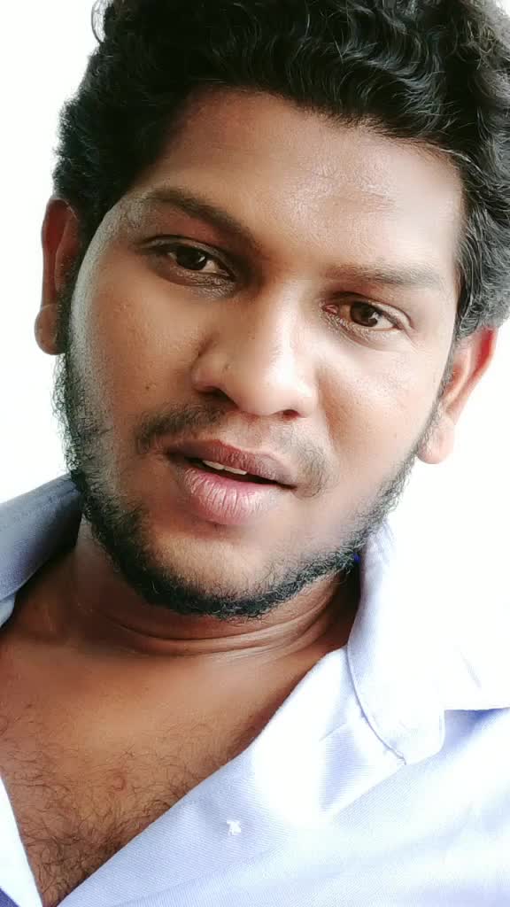 @thalagopi3