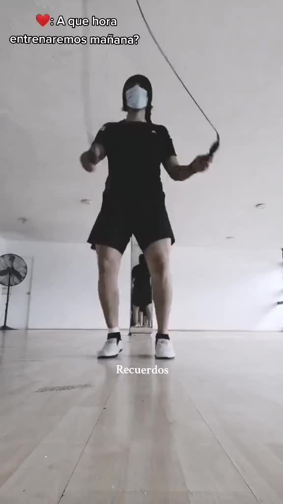 @Taekwondo_quetzalcoatl