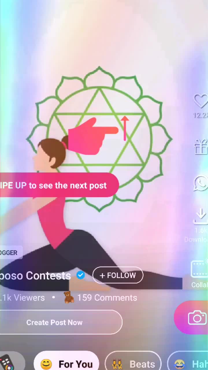 @user89542390336