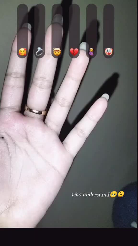 @sawaira842