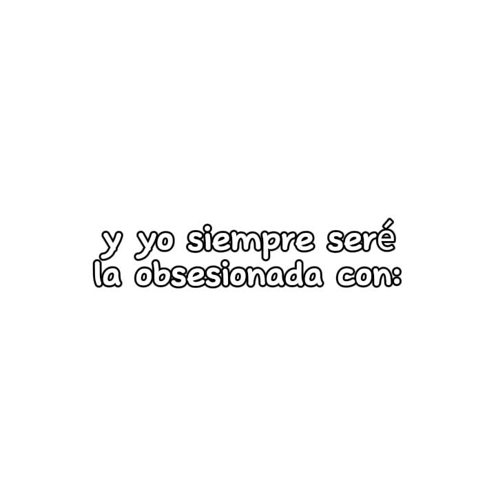 @⋆.˚Gaara⏳⊹ ࣪ ˖