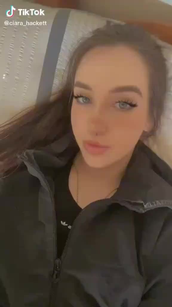 @Humzy