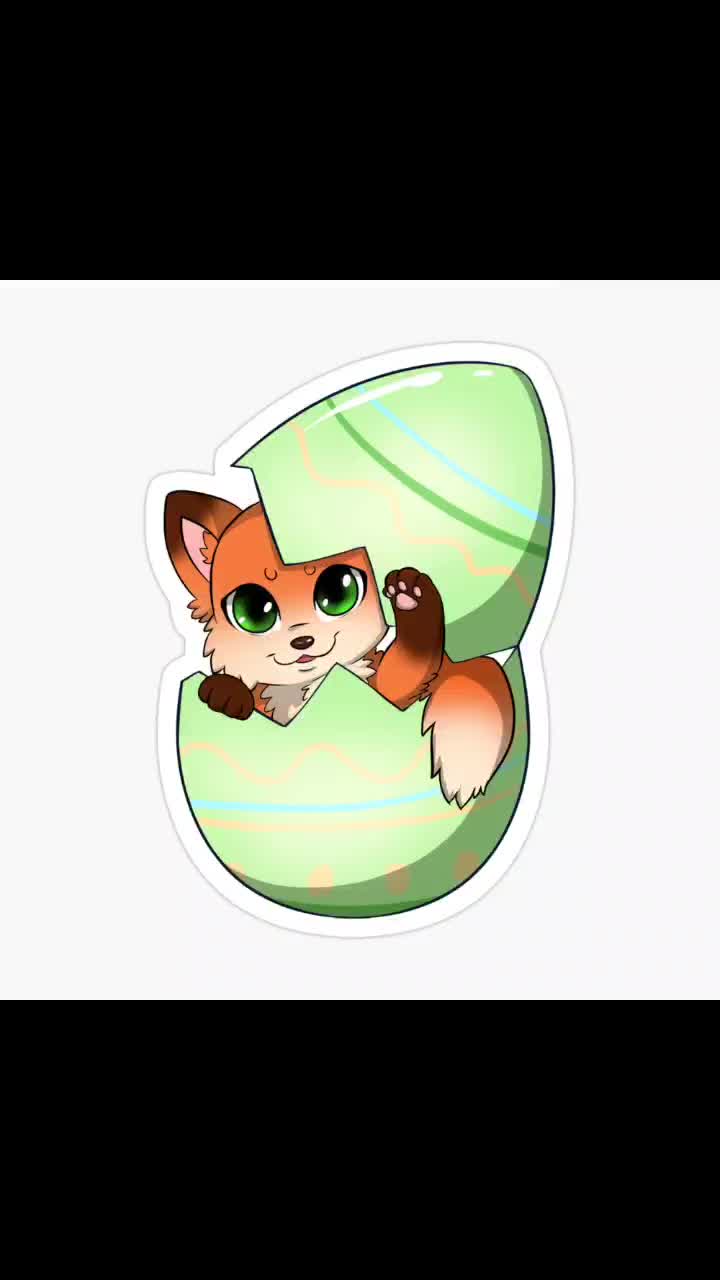 @REDBUBBLE AFFILIATES