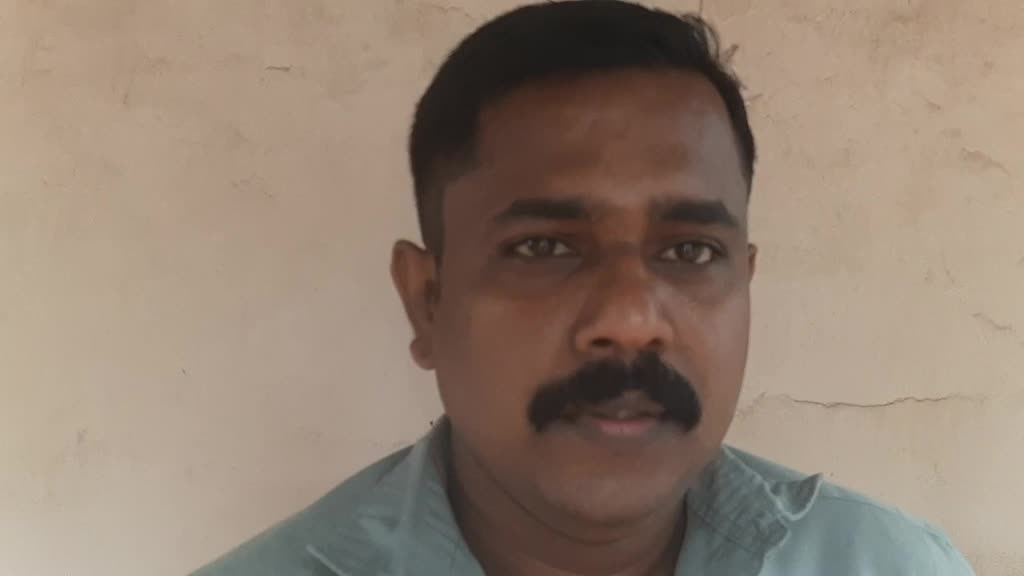 @Vinod Kv Vinod Kv