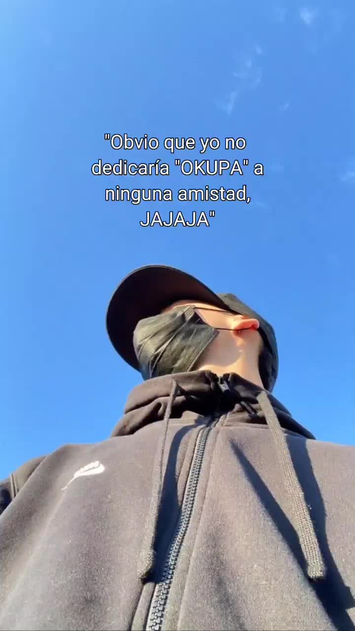 @993 | Ernxztto 🇦🇱