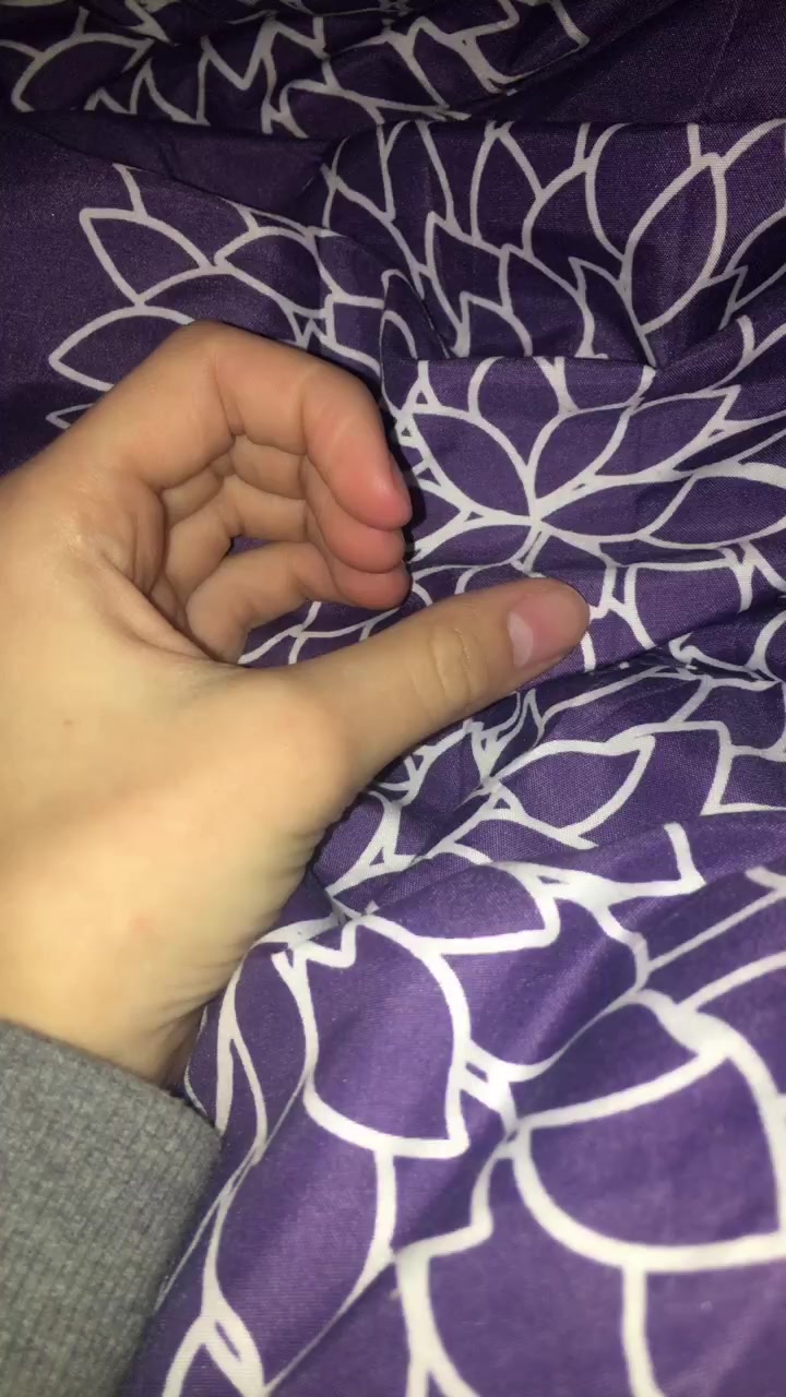 @🌵кяιѕтαℓуии🌵