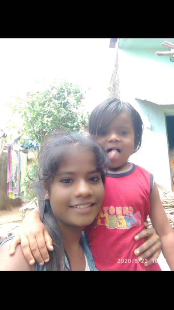 @Darshan setty