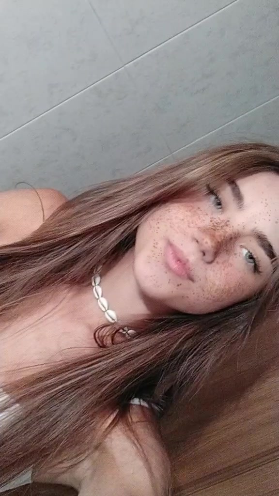 @maitanee