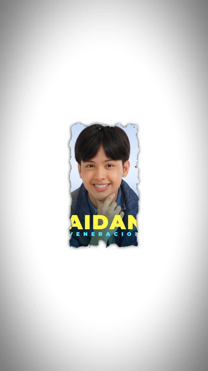 @엘♕🀥ᴀᴋɪʀᴏ_ᴄʟᴀʀᴋ🀥♛엘