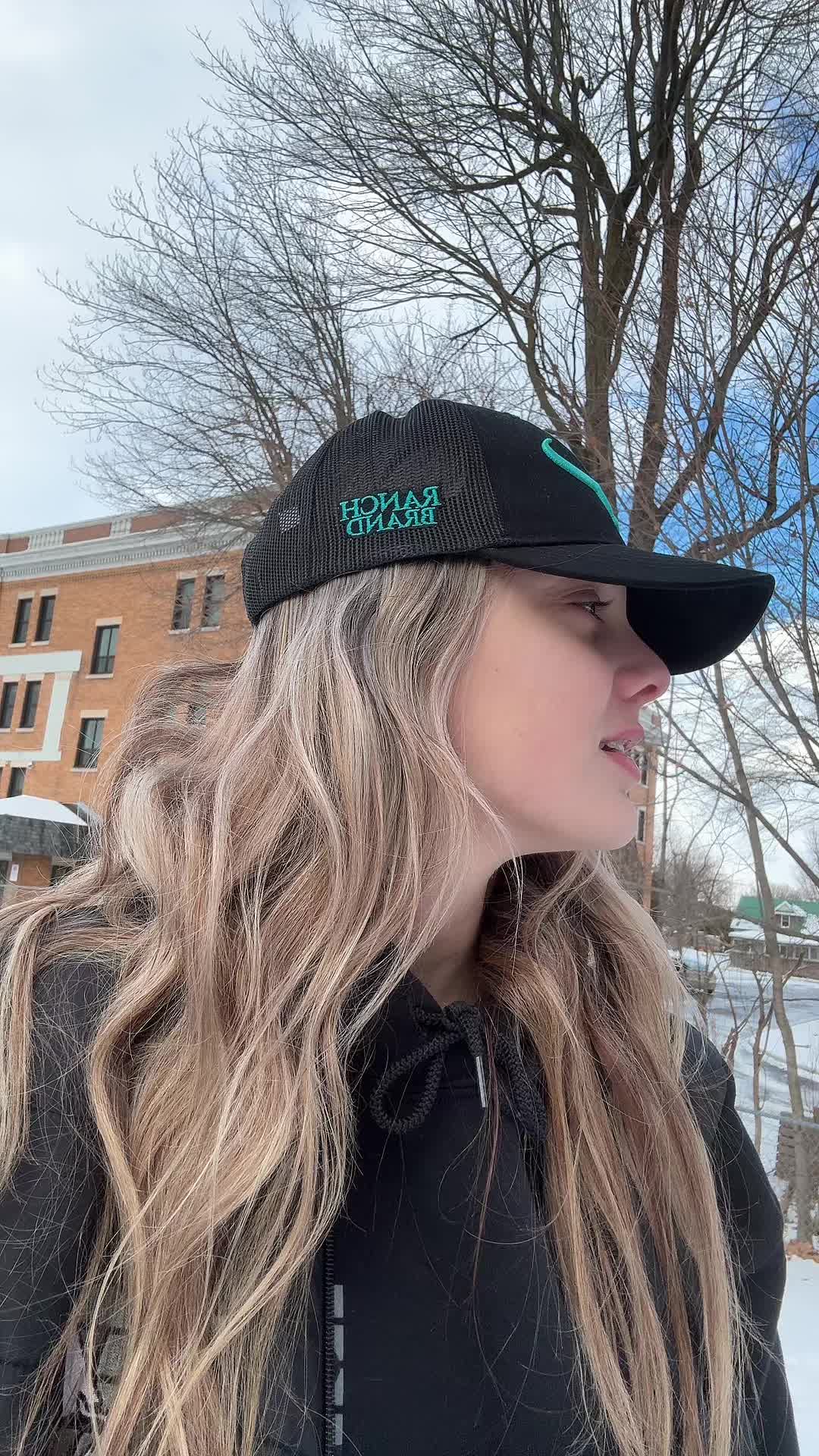 @Maika Bissonnette