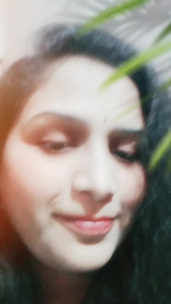 @kavyanagaraj