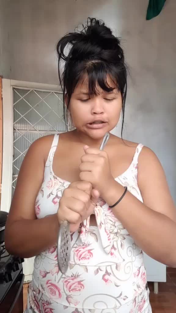 @Morena Japinha