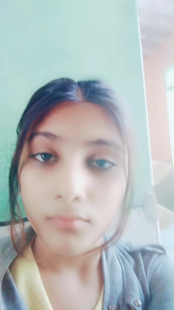 @Priti Zubair Ramani