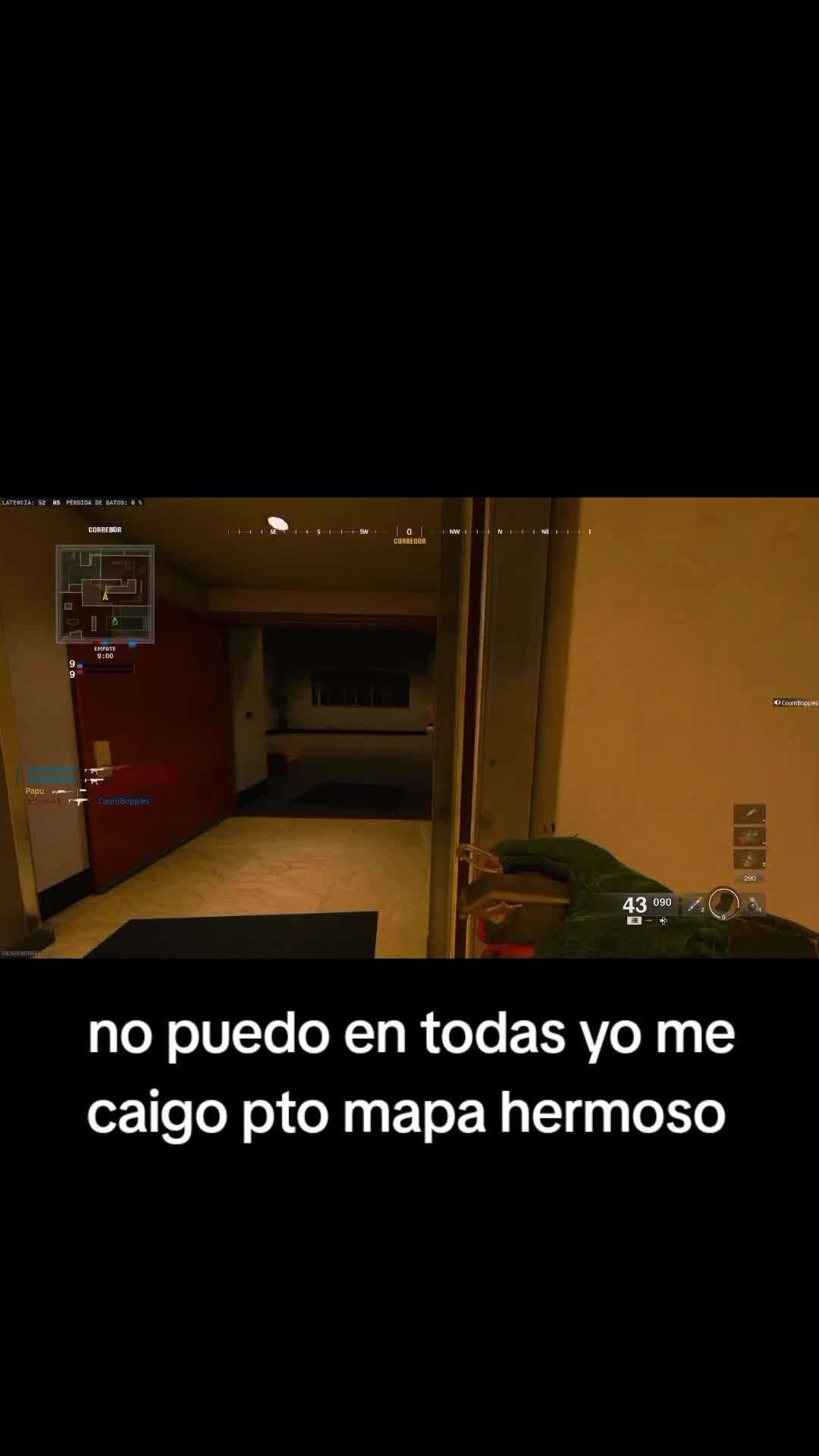 @Danixz