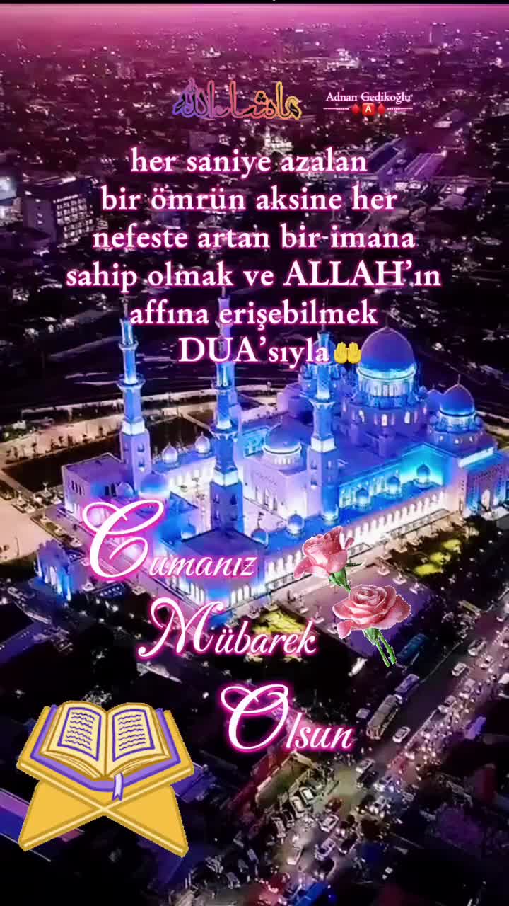 @🇹🇷Hasretim31🇹🇷