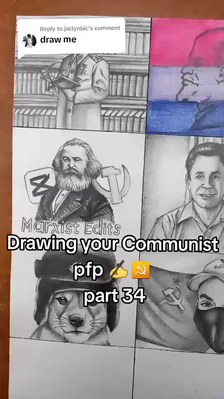 @Ilkim ☭