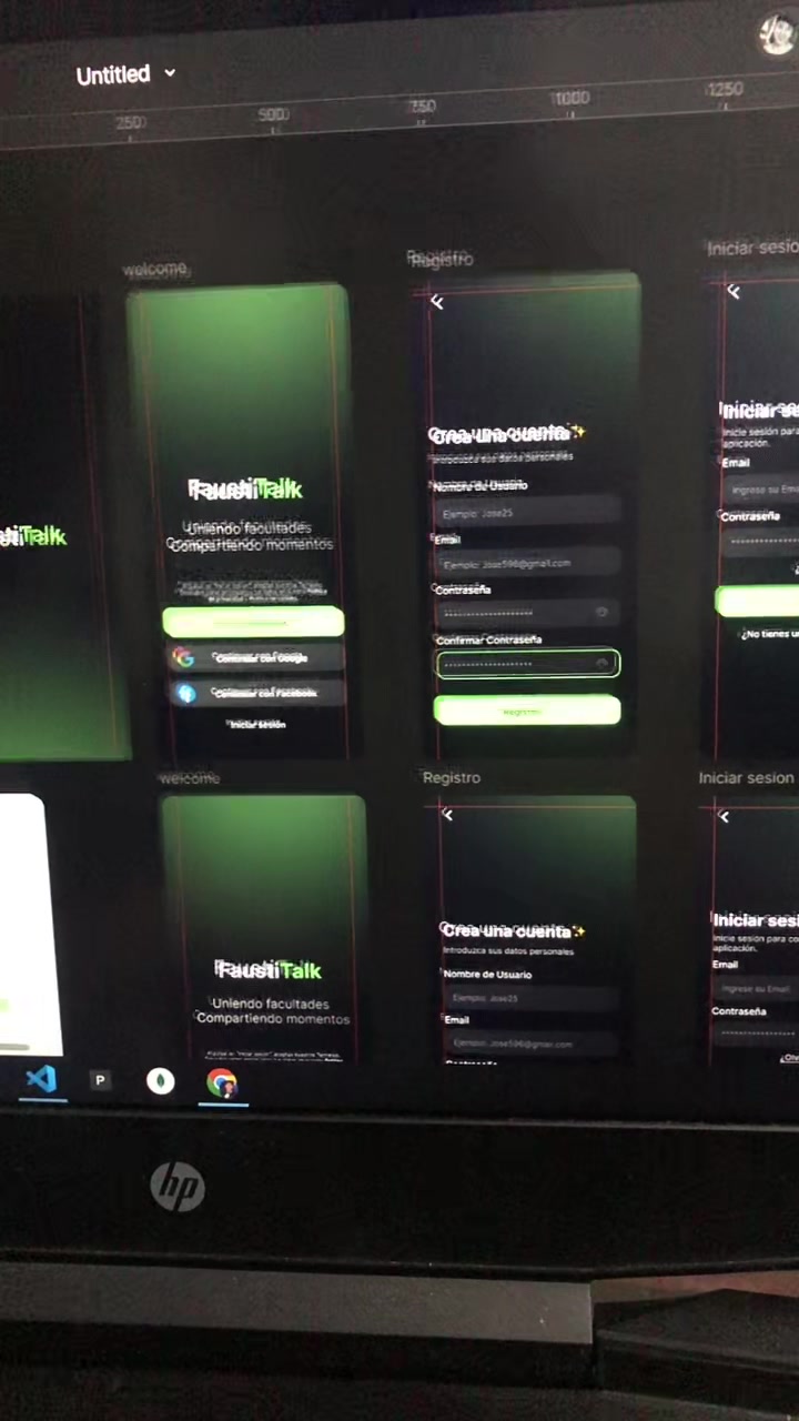 @🔱💻DevJoel💻🔱