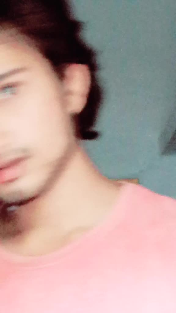@Nani Tagur