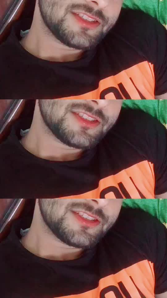 @dimple boy 👦💓💓💓