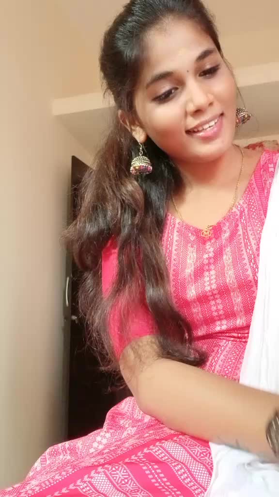 @nakkalites sindhu
