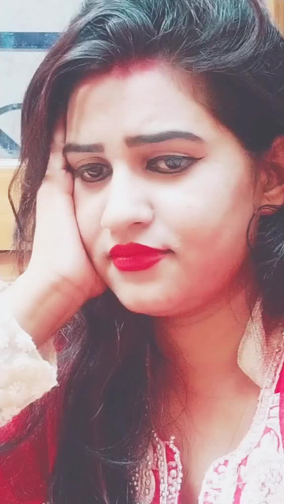 @Neha Tripathi