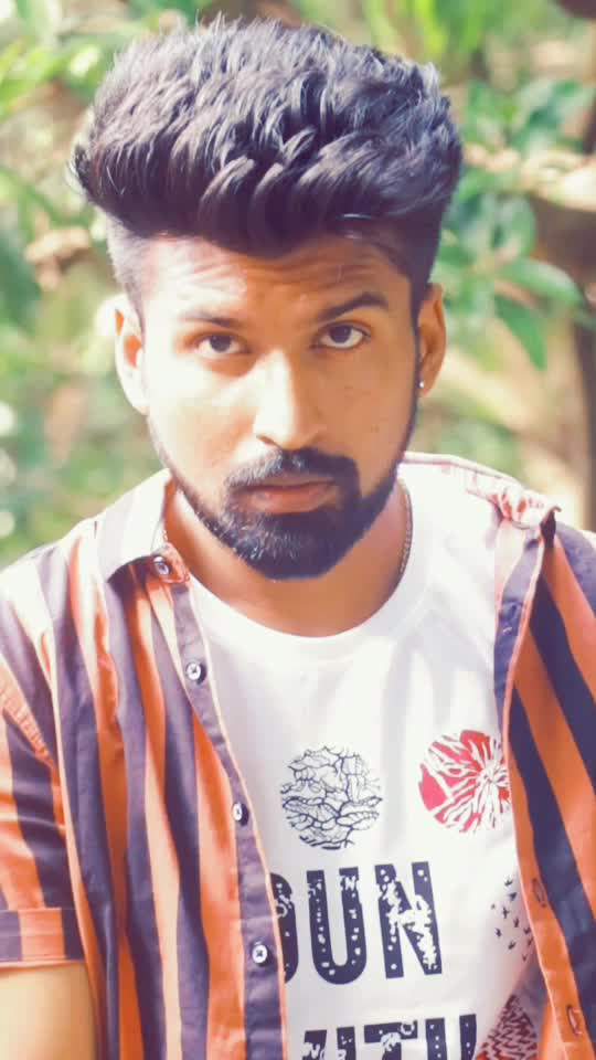 @Ramlal