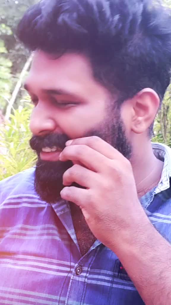 @Vishnu j s