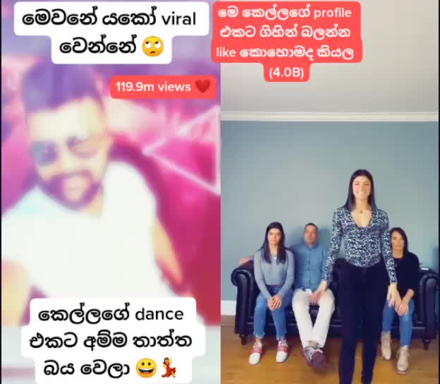 @`✈°•…_බට්ටා_…•°☸´