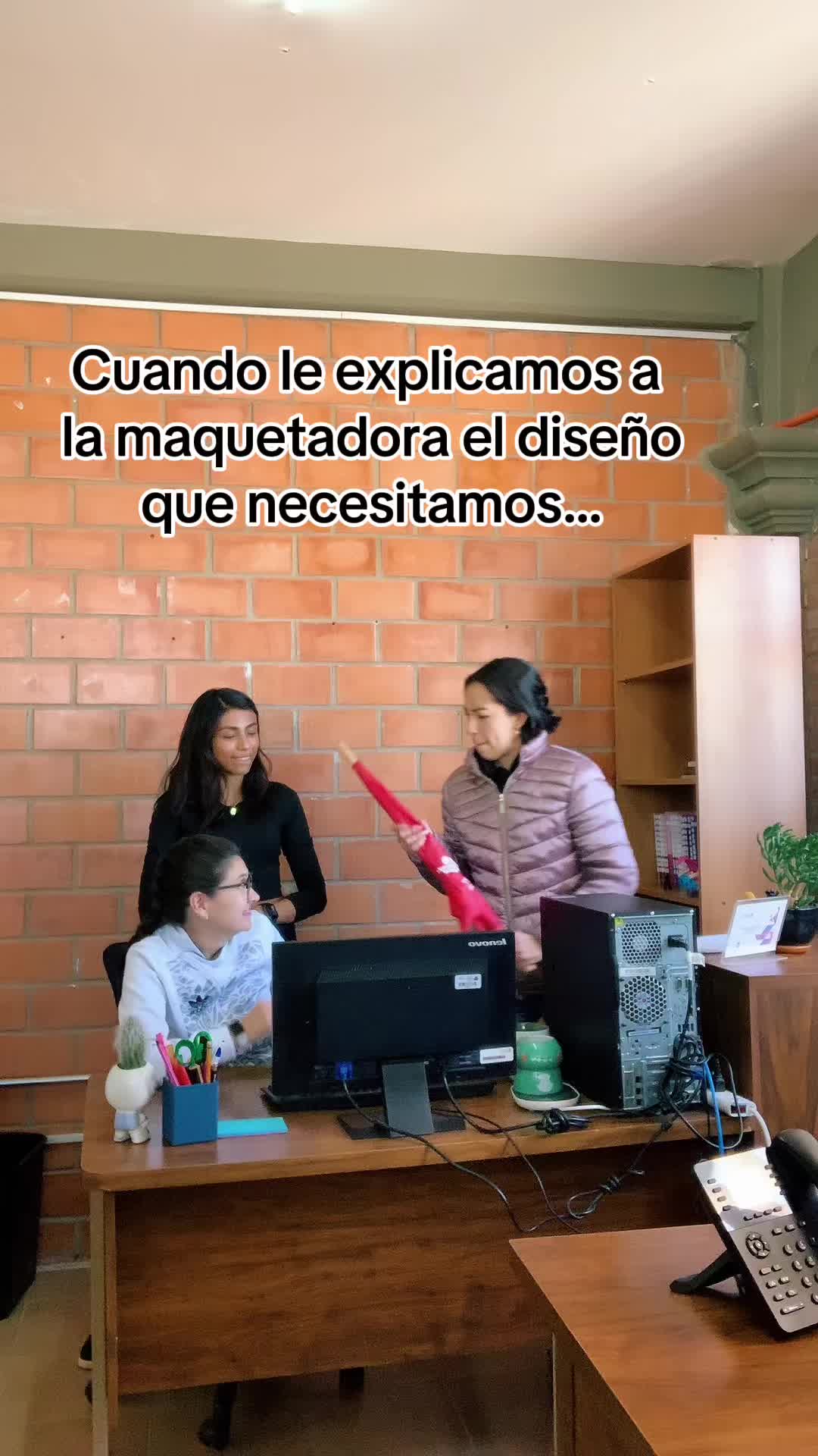 @tecnoedu