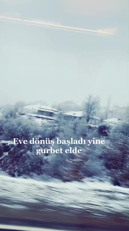 @KARADENİZ KIZI 28🇹🇷🤘🏻