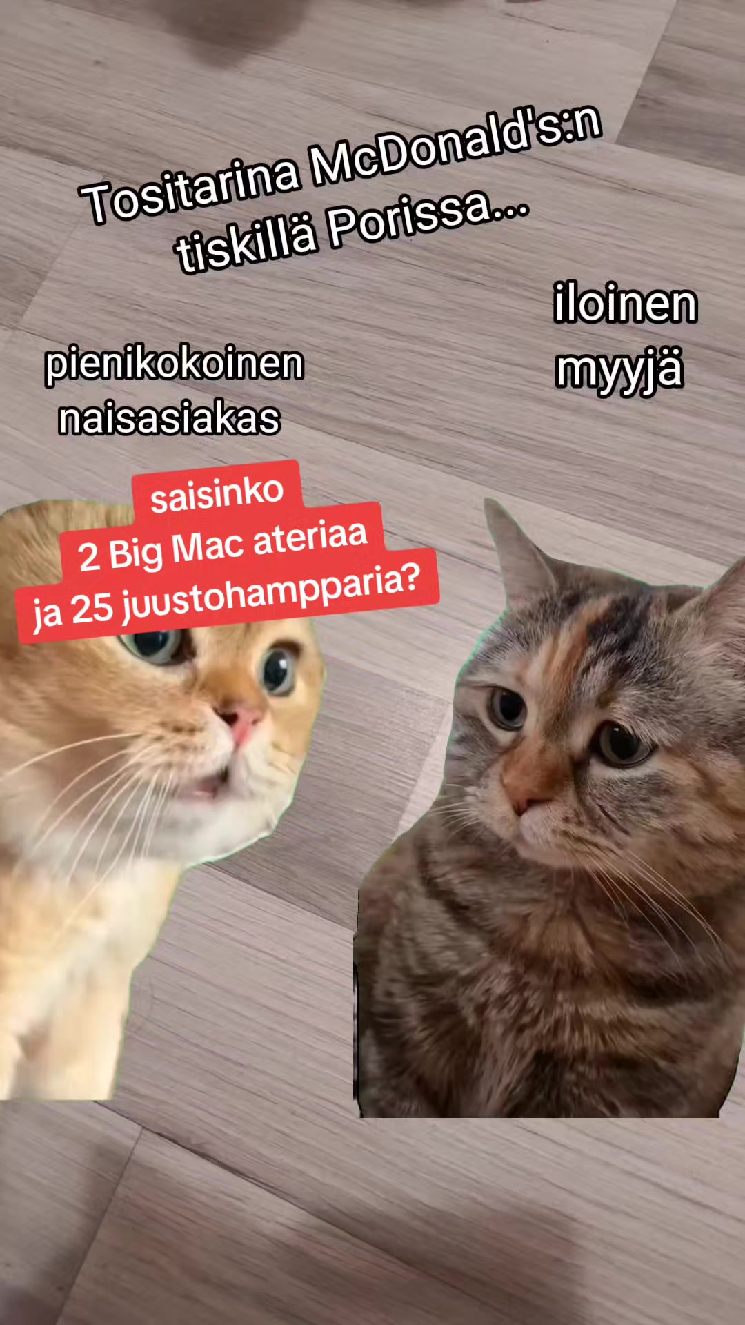 @Maaku75