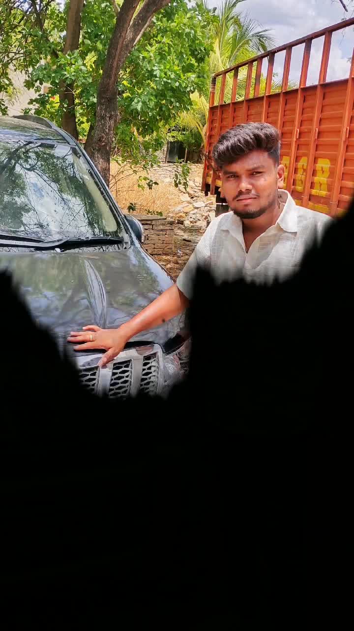 @Love u BangaraM ❤️