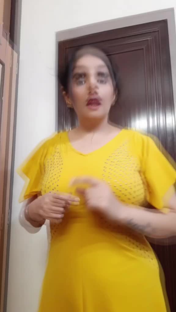 @deep_dhanjal