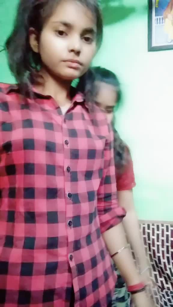 @Prachi thakur