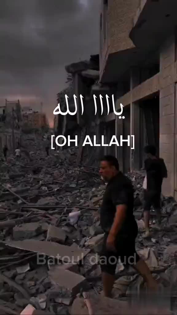 @الكابتن&diams;&diams;