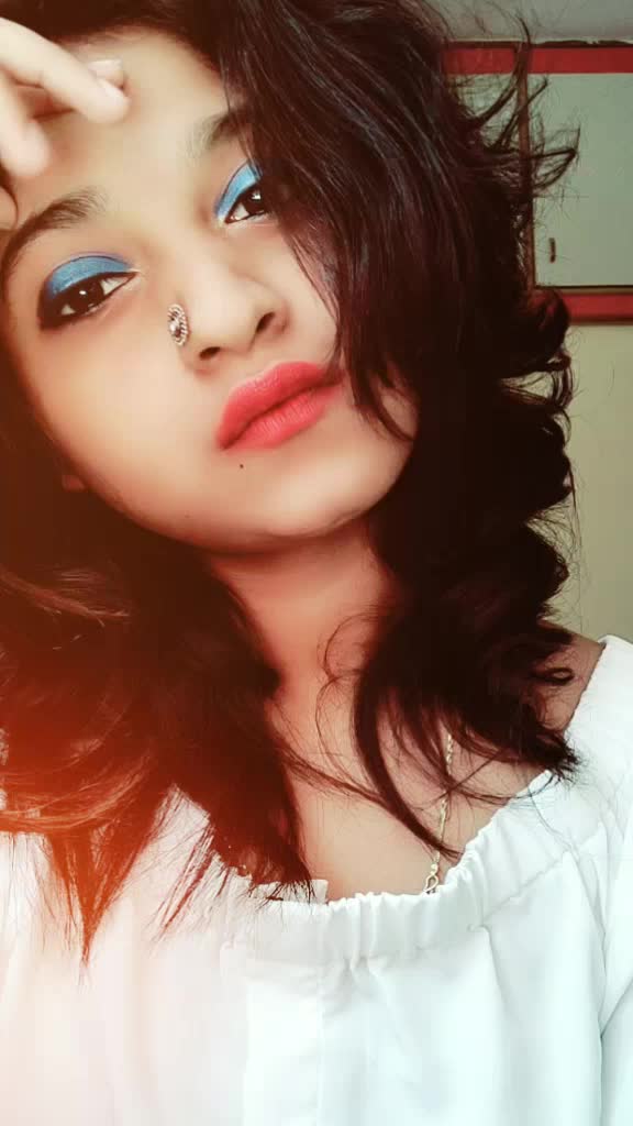 @•navya•