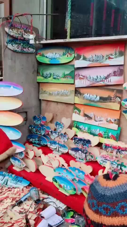 @user13025550150